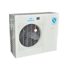 KUB-300LAGY Made in China ZB21KQE compressor 3hp condensing unit refrigeration small condensing unit