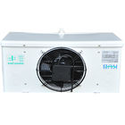 SPBE022D condenser for cold storage evaporator for cold room