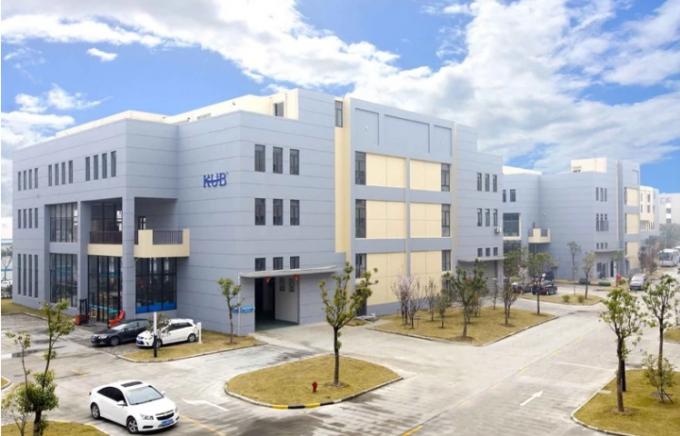 Unidad de condensación de refrigeración comercial ZB76KQE-10HP y unidad de condensación R404A para sala fría 2