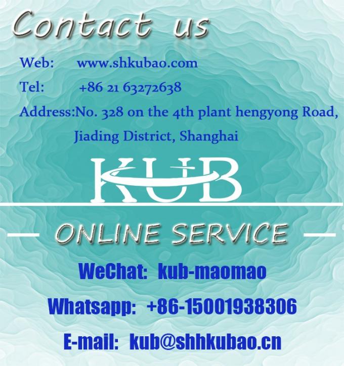 Unidad de condensación de refrigeración comercial ZB76KQE-10HP y unidad de condensación R404A para sala fría 6