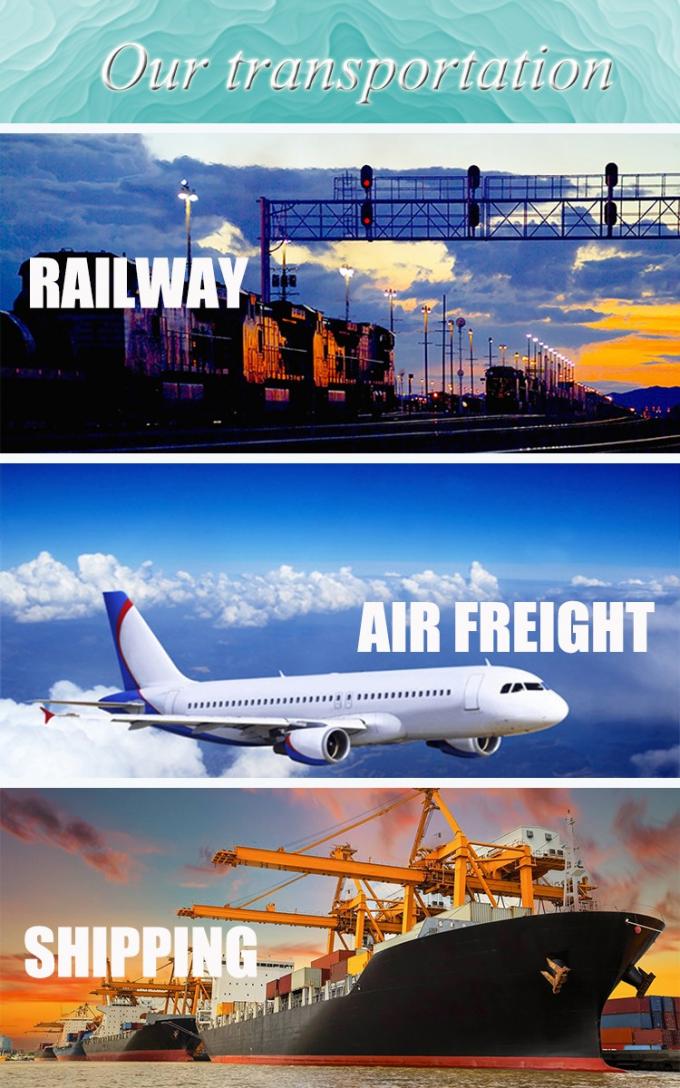 Unidad de condensación de refrigeración comercial ZB76KQE-10HP y unidad de condensación R404A para sala fría 4