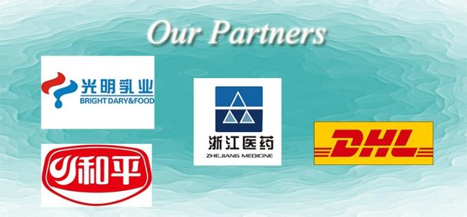 Unidad de condensación de refrigeración comercial ZB76KQE-10HP y unidad de condensación R404A para sala fría 5