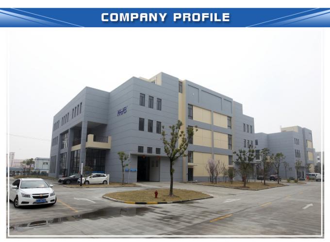 KUB ZB29KQE 4HP Unidad de condensación Copeland 220V Compresor de cámara fría Condensador 4