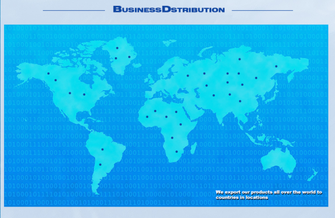 Certificado DSD-40 CE Producido en China Cooler de aire de techo Evaporador de techo de doble lado Precio Evaporador de habitación fría Fabricante 9