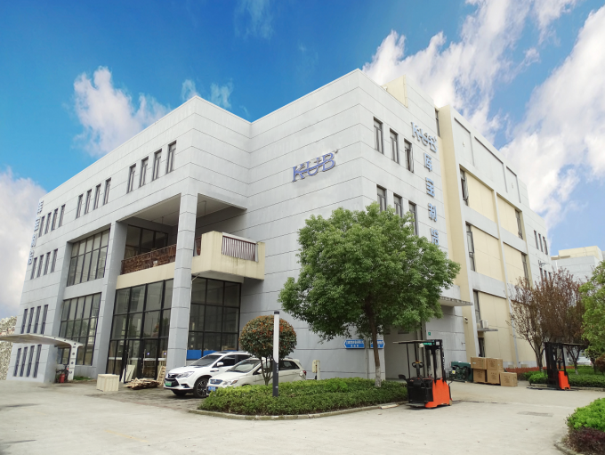 DD12 Volante de evaporador de aire de aleta de aluminio hidrófilo con bisagras Evaporador con válvula de expansión Evaporador para sala fría 10