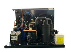 Tecumseh TAG2516Z Unidad de condensación refrigerada al aire libre