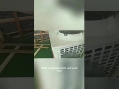 Ventas directas de fábrica