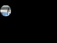 Precision Cold: Dentro de los sistemas de refrigeración industrial de [Tu Marca]