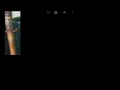 KUB 15HP R22 Unidad de condensación refrigerada por aire para almacenamiento en frío