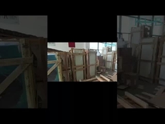 Domina tu mercado: Refrigeración de grado industrial construida para ti