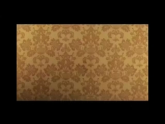 1HP R404A Compresor de almacenamiento en frío 220-240V 50Hz