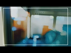 ¿Se pueden reducir los costos de refrigeración en un 40%?