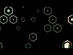 Unidad de condensación de refrigeración R22 de 2 HP con compresor de pistón