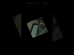 MGM64 R22 Refrigerante MT64 Unidad de condensación del compresor del congelador