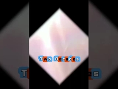 TAG2516Z Unidad condensadora de refrigeración Tecumseh 4HP 380V