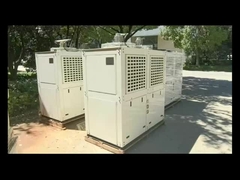 ¡El horario de mantenimiento secreto de tu aire acondicionado!