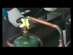 El mantenimiento del compresor: ¡Hágalo durar para siempre!