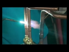 ¡El único truco de aire acondicionado que reduce tu factura de electricidad! KUB