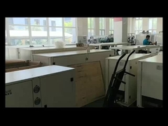 ¿El asesino silencioso en tu nevera y aire acondicionado? Por qué DEBES cambiar esto