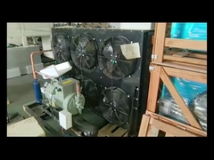 ¡Tu aire acondicionado no hace frío!