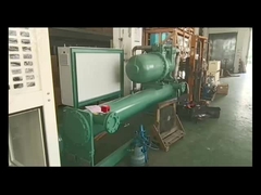 ¡Este filtro sucio te está costando dinero!