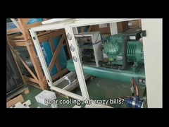 : ¡Deja de configurar tu termostato en Max Cold! ❄️ Kub