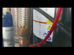 ¡Deja de ajustar el termostato a MAX COLD!