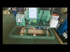 ¡Cómo Cambiar el Aceite del Compresor de la Manera CORRECTA!