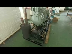 ¡Mantenimiento del refrigerador de tornillo: ¡Piense en ello como en un coche!