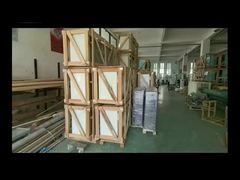 ¿Falta de flujo bajo?