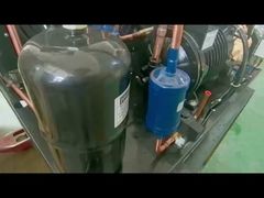 ¿Cuándo cambiar los filtros? ¡La caída de presión lo dice todo!