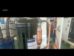 ¡Las causas mortales de una alarma de presión de aceite!