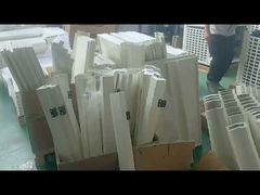 Deshielo incompleto?Su almacenamiento en frío está muriendo lentamente KUB