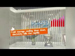 El mantenimiento de la unidad de la bobina del ventilador: ¡No dejes que problemas ocultos arruinen tu aire acondicionado!