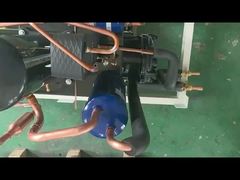 Nunca Omitas Este Paso: ¡La Razón Crítica para Aspirar tu Sistema de Refrigeración!