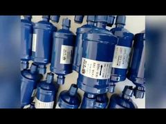 El secreto de la válvula de expansión: ¿Cómo está matando su sistema un ajuste inadecuado?