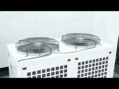 ¡Más refrigerante no es mejor! ¡La sobrecarga es como envenenar tu sistema! KUB