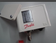 Danfoss pressure switch Danfoss pressure controller KP2 KP35 KP36 KP15 KP5 boiler switch