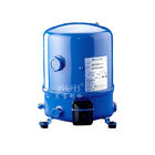 R22 5HP Cold Storage Piston Compressor For Freezer Condensing Units