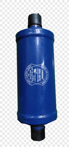 SRK-307S SRK Filtros secadores de línea líquida para refrigeración