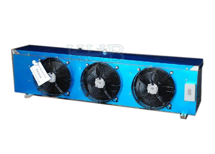 DJ170 DJ-34/170 rotor ventilador axial habitaciones frías evaporadores ventiladores motores de baja temperatura refrigeración aire frío