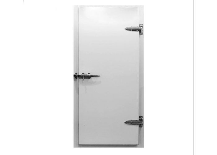 800*1800mm Piezas de puerta de almacenamiento en frío Aspecto hermoso Excelente rendimiento de aislamiento y sellado, tecnología de almacenamiento en frío, áreas de almacenamiento en frío, servicio de almacenamiento en frío, puerta de almacenamiento en frío, almacenamiento en cámara frigorífica