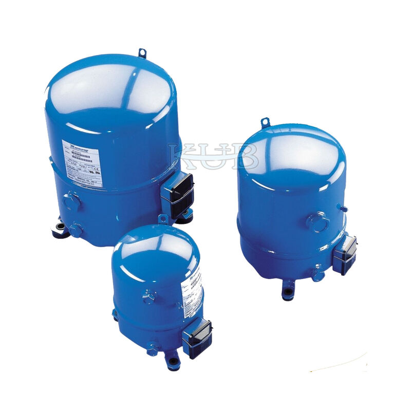 Confiable buen precio MGM160 sistema de enfriador de agua de almacenamiento en frío Unidad de refrigeración fácil de operar refrigerador de alimentos vegetales