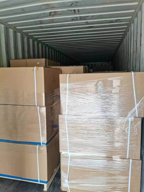 Confiable buen precio MGM160 sistema de enfriador de agua de almacenamiento en frío Unidad de refrigeración fácil de operar refrigerador de alimentos vegetales