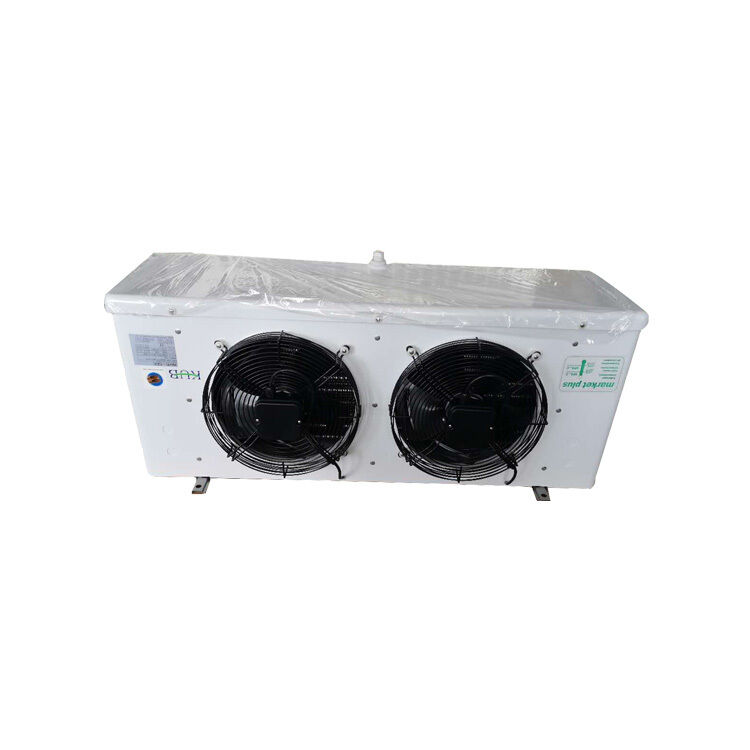 SPBE043D air Cooler Competitive Price Electric Evaporator for Cold Room Freezer Room Refrigeration & Heat Exchange Parts