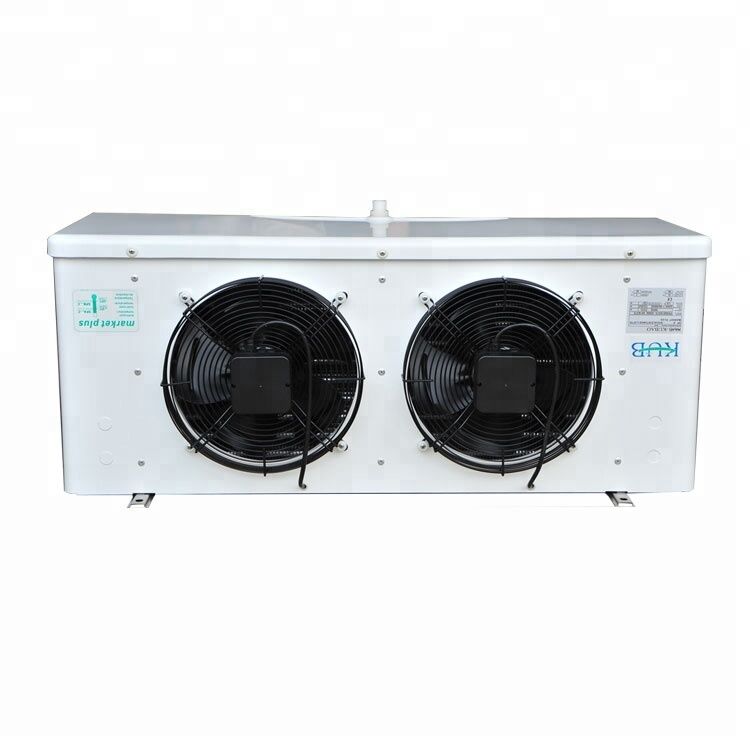 SPBE043D air Cooler Competitive Price Electric Evaporator for Cold Room Freezer Room Refrigeration & Heat Exchange Parts