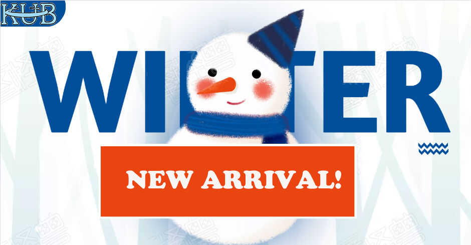 S2HC38-65 High-efficiency Light Duty Evaporator with Motor Good Price Reliable Aluminum Well-distributed Frost Defrost