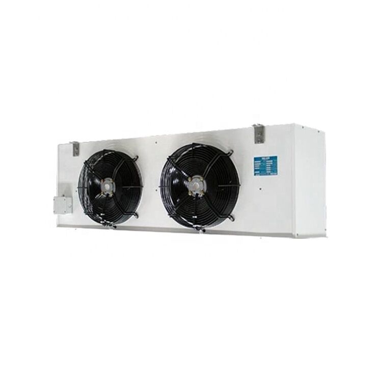 BLT043-NC Alta calidadPalacio pequeño Capacidad media-baja Aire de refrigeración Evaporador de aire frío Fácil de operar Buen precio