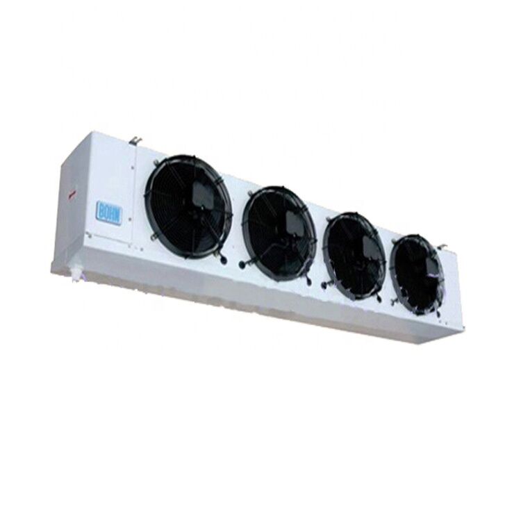 BLT043-NC Alta calidadPalacio pequeño Capacidad media-baja Aire de refrigeración Evaporador de aire frío Fácil de operar Buen precio
