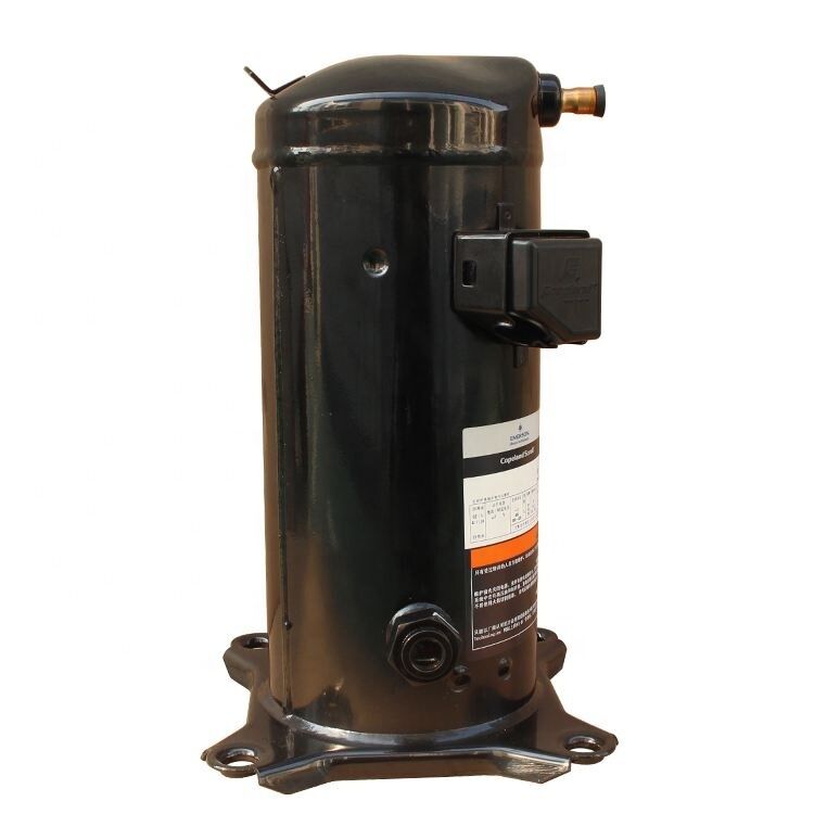 Lista de precios de compresores de unidad condensadora ZB38KQE-TFD-558 baratos